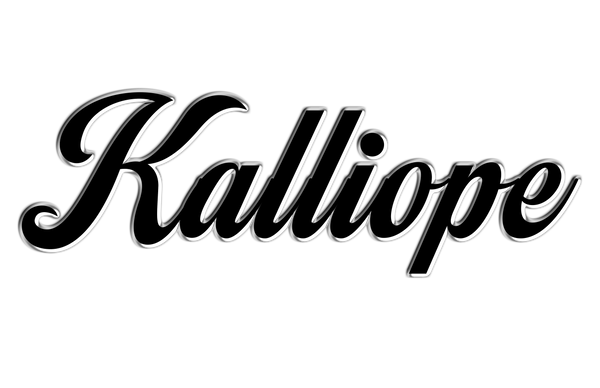 Kalliope